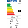 Zmywarka Gorenje GS643E90W